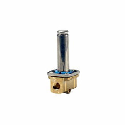 Εικόνα για Danfoss SVA-S 50D γωνιακή βαλβίδα διακοπής H/W PS52 - 148B5700