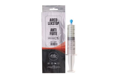 Εικόνα για Elke σφραγιστικό διαρροών για R1234YF 30ml,  11.014YF