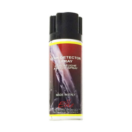 Εικόνα για Elke αφρός ανίχνευσης διαροοών 400ml 11.025