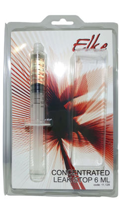 Εικόνα για Elke σφραγιστικό διαρροών 6ml 11.128