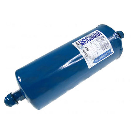 Εικόνα για Castel φίλτρο 4230/3S, 303S, 3/8" κολλητό