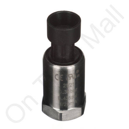 Εικόνα για Carel μετατροπέας SPKT0031D0 0-30b 1/4" SAE