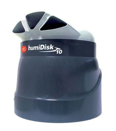 Εικόνα για Carel Centrifugal humidifier UC0100DK00