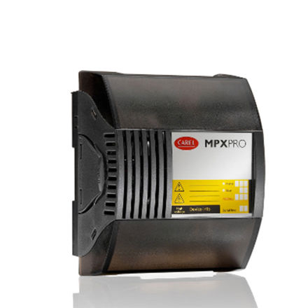 Εικόνα για Carel Controller MX30M25HO0