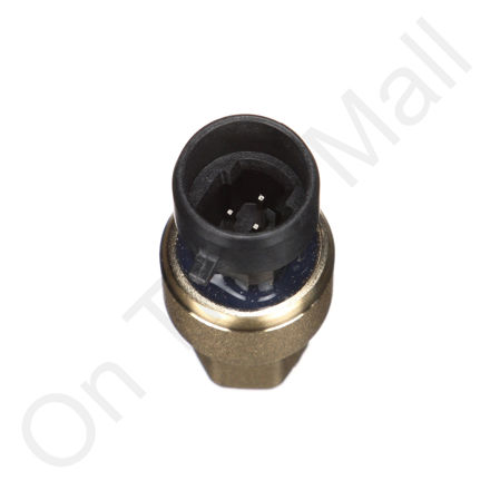Εικόνα για Carel μετατροπέας SPKT0013P0 -1-9.3b F 1/4" SAE