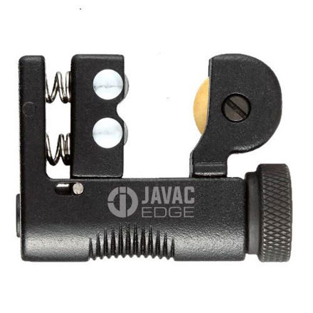 Εικόνα για Javac σωληνοκόφτης 1/8" -5/8",  JAV-1009