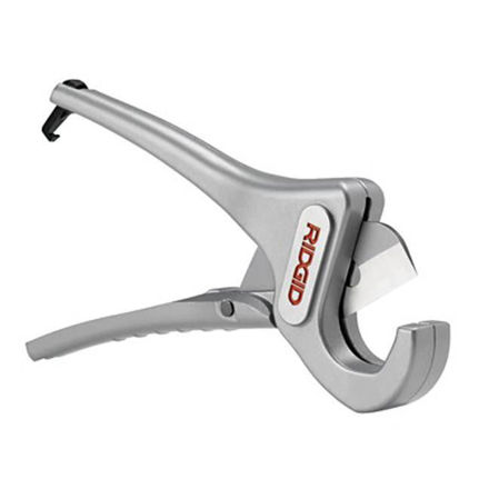 Εικόνα για Ridgid Κόφτης πλαστικών σωλήνων 3-35mm, PC-1375,  23493