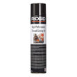 Εικόνα για Ridgid Λάδι Κοπής (spray) THRDG 600ml