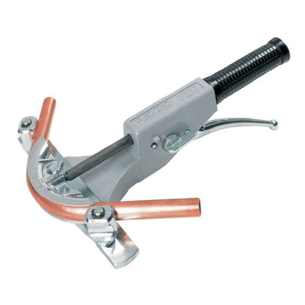 Εικόνα για Ridgid κουρμπαδόρος χειρός σωληνών 10-22mm, 18741