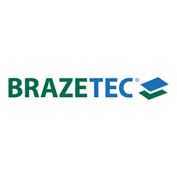 BrazeTec