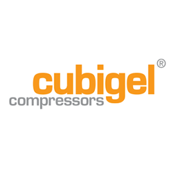 Cubigel