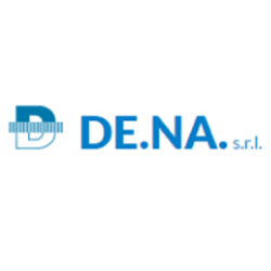 DENA