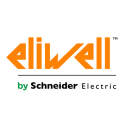EliWell