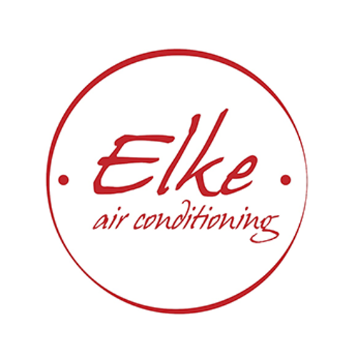 Elke