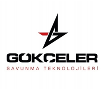 Εικόνα για τον κατασκευαστή Gokceler