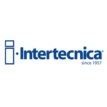 Εικόνα για τον κατασκευαστή Intertecnica