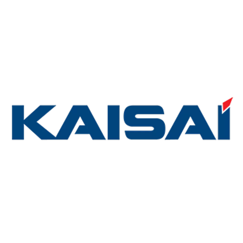Kaisai
