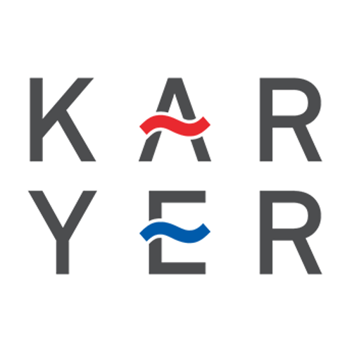 Karyer