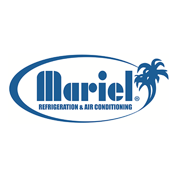 Εικόνα για τον κατασκευαστή Mariel