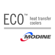 Εικόνα για ECO αεροψυκτήρας κύβου GSE 32 BL7 ED with heating, 4.30Kw (-25°C, R404A)