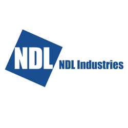 NDL