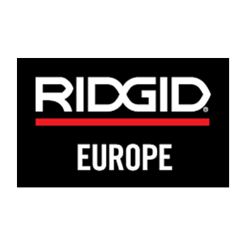 Εικόνα για τον κατασκευαστή Ridgid