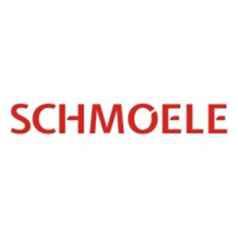 Εικόνα για τον κατασκευαστή Schmole