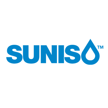 Εικόνα για τον κατασκευαστή Suniso Lubricants Inc