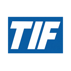 TIF