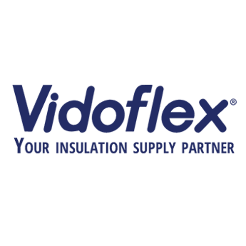 Vidoflex