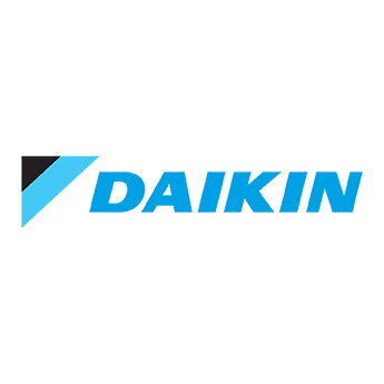 Εικόνα για τον κατασκευαστή Daikin