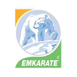 Emkarate