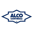 Εικόνα για Alco διαχωριστής υγρού (accumulator) A20-613 1-5/8" solder 882021