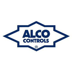 Alco