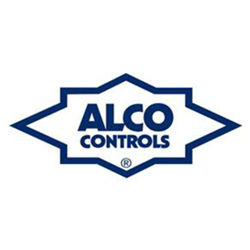 Alco