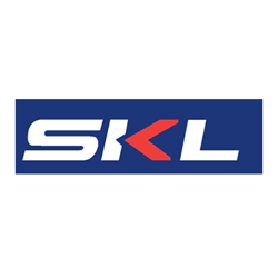 SKL