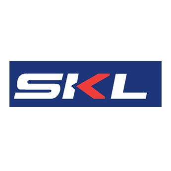 Εικόνα για τον κατασκευαστή SKL