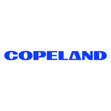 Εικόνα για Copeland Scroll συμπιεστής ZR34K*E-PFJ-930 (230V, 50/60Hz)