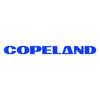 Εικόνα για τον κατασκευαστή Copeland Europe