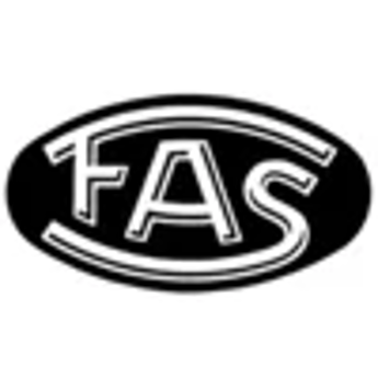 Εικόνα για τον κατασκευαστή FAS