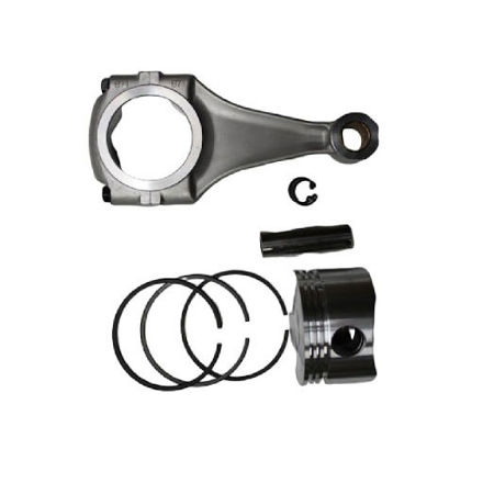 Εικόνα για Set-crankshaft 68 stroke, 08403