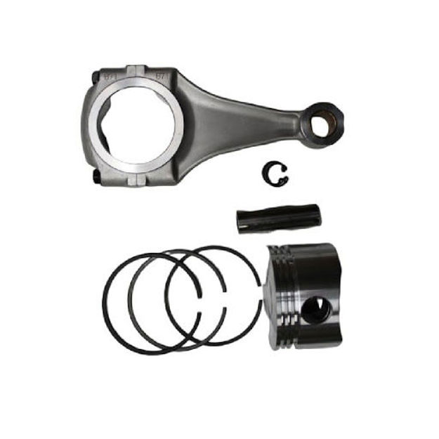 Εικόνα για Set-crankshaft 68 stroke, 08403