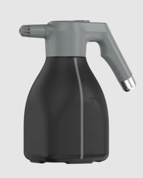 Εικόνα για Wipcool Ηλεκτρικός ψεκαστήρας C2BW