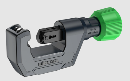 Εικόνα για Wipcool Σωληνοκόφτης 4-32mm HC-32