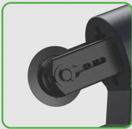 Εικόνα για Λεπίδες για HC-19/32 1LJ4F008