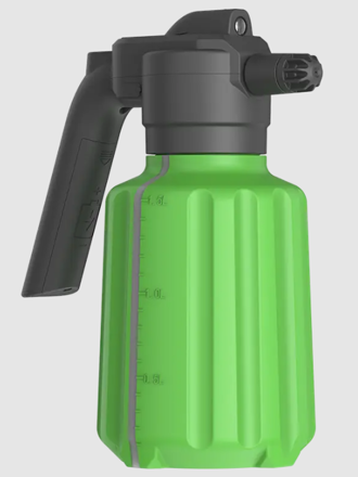 Εικόνα για Wipcool Electric sprayer C1BW