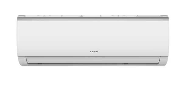 Εικόνα για KAISAI FLY Εσωτερική μονάδα 12000BTU