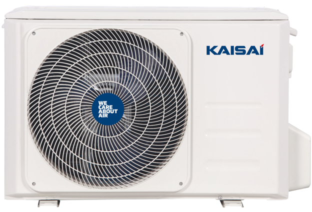 Εικόνα για KAISAI FLY Εξωτερική μονάδα 12000BTU