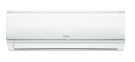 Εικόνα για KAISAI ECO Εσωτερική μονάδα 9000BTU