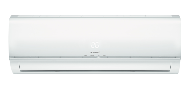 Εικόνα για KAISAI ECO Εσωτερική μονάδα 12000BTU